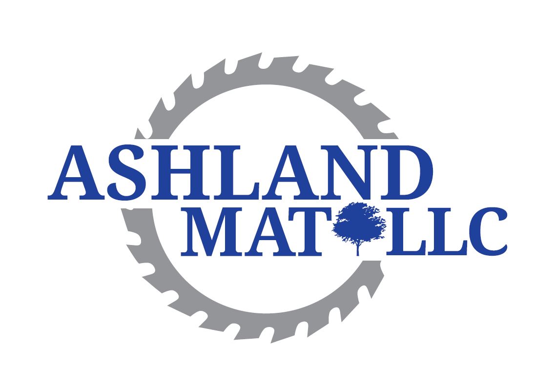Ashland Mat LLC